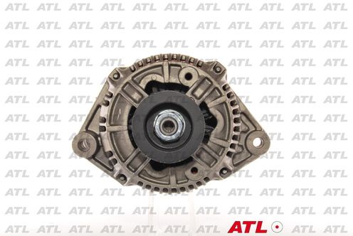 ATL Autotechnik L 39 460 Generator